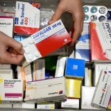 Ingérer volontairement des doses massives de paracétamol peut avoir des conséquences graves sur le foie, voire être mortel.